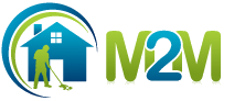 Maid2Maid logo